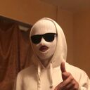 ���������� ������-��-����, ���� ����� ������, 22 ����, ������������ ��� ������, ����� � ���������, c�������� ���������