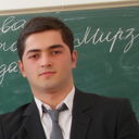 ���������� ������, ���� ������� ������, 30 ���, ������������ 