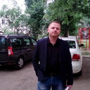 ���������� ������, ���� ������� �����, 46 ���, ������������ ��� ������, ����� � ���������, c�������� ���������