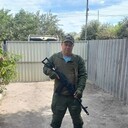  ,   Alecs, 37 ,   ,   , c 