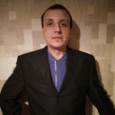 ���������� ������, ���� ������� Victor, 42 ����, ������������ ��� ������, ����� � ���������, c�������� ���������