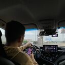 ���������� ����-���������, ���� ����� ����, 23 ����, ������������ ��� ������, ����� � ���������