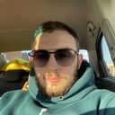 ���������� ������, ���� ������� �����, 31 ���, ������������ ��� ������, ����� � ���������, ���������