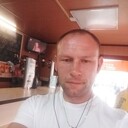 ���������� �����, ���� ������� ����, 30 ���, ������������ ��� ������, ����� � ���������, c�������� ���������, ���������