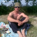  ,   , 59 ,  