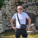 ���������� ��������, ���� ������� ���������, 46 ���, ������������ ��� ������, ����� � ���������