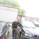  ,   SANEK, 38 ,   ,   , c 