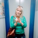 ���������� �������, ���� ������� �����, 33 ����, ������������ ��� ������, ����� � ���������, c�������� ���������