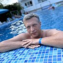 ���������� �����, ���� ������� �������, 42 ����, ������������ ��� ������, ����� � ���������