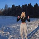 ���������� ������, ���� ������� ���������, 25 ���, ������������ ��� ������, ����� � ���������, c�������� ���������, ���������