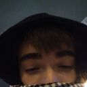  ,   , 21 ,   ,   , c 