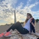 ���������� �����-���������, ���� ������� ����������, 26 ���, ������������ ��� ������, ����� � ���������, ���������