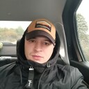 ���������� �����, ���� ������� ����, 32 ����, ������������ ��� ������, ����� � ���������