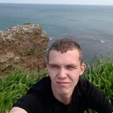 ���������� ����-���������, ���� ������� ���������, 30 ���, ������������ ��� ������, ����� � ���������, c�������� ���������