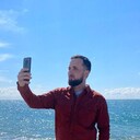 ���������� ������, ���� ������� Sergey, 39 ���, ������������ ��� ������, ����� � ���������, c�������� ���������