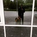 ���������� �����, ���� ������� ����, 28 ���, ������������ ��� ������, ����� � ���������