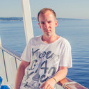 ���������� ������, ���� ������� ������, 36 ���, ������������ ��� ������, ����� � ���������, c�������� ���������