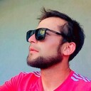 ���������� ������, ���� ������� �����, 33 ����, ������������ ��� c�������� ���������