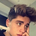  ,   Jnnjbno, 29 ,  