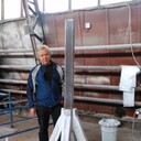 ���������� �����, ���� ������� �����, 52 ����, ������������ 