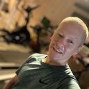 ���������� �����������, ���� ������� Chif, 48 ���, ������������ ��� ������