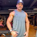  ,   Albert lev, 45 ,     , c 