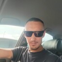  ,   , 32 ,   c 