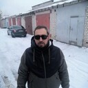 ���������� �������, ���� ������� �������, 43 ����, ������������ ��� ������, ����� � ���������