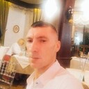 ���������� �����-���������, ���� ������� �������, 42 ����, ������������ ��� ����� � ���������