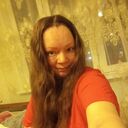 ���������� ������, ���� ������� ������, 38 ���, ������������ ��� ������, ����� � ���������, c�������� ���������, ���������