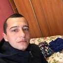 ���������� �������, ���� ������� �������, 28 ���, ������������ ��� ������, ����� � ���������