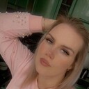 ���������� ������, ���� ������� ����, 26 ���, ������������ ��� ������, ����� � ���������, c�������� ���������, ���������