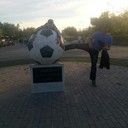 ���������� ���������, ���� ������� ����������, 40 ���, ������������ ��� ������, ����� � ���������, c�������� ���������