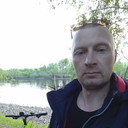 ���������� ����������, ���� ������� �������, 47 ���, ������������ ��� ������, ����� � ���������, c�������� ���������