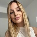 ���������� ������, ���� ������� �����, 26 ���, ������������ ��� ������, ����� � ���������