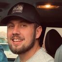 ���������� �����, ���� ������� ����, 30 ���, ������������ ��� ������, ���������