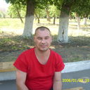  ,   Serg, 45 ,   , 