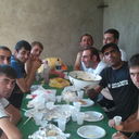 ���������� �����, ���� ������� KOLO, 36 ���, ������������ ��� ������, ����� � ���������, c�������� ���������