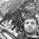 ���������� ������, ���� ������� R O M A N, 39 ���, ������������ ��� ������, ����� � ���������