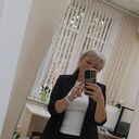   ,   A, 43 ,   ,   , c , 