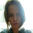  -,   , 39 ,     , c 