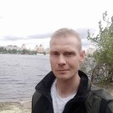 ���������� ����, ���� ������� �����, 40 ���, ������������ ��� ������, ����� � ���������, c�������� ���������, ���������