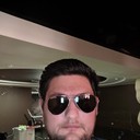  ,   , 34 ,     , c 