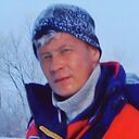 ���������� ���������, ���� ������� �������, 48 ���, ������������ ��� ������, ����� � ���������