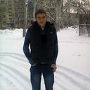 ���������� ��������������, ���� ������� �������, 33 ����, ������������ ��� ������