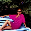 ���������� �����-���������, ���� ������� ������, 40 ���, ������������ ��� ���������