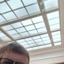  ,   , 55 ,   