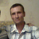  ,   , 53 ,     , c 