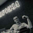 ���������� �����-���������, ���� ������� ����, 34 ����, ������������ ��� ������, ����� � ���������, c�������� ���������