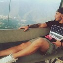  ,   Vadim, 32 ,   ,   